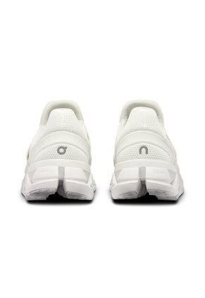 Tenis On Cloudswift 3 Ad Mujer 3WD10150108 W 95 Blanco