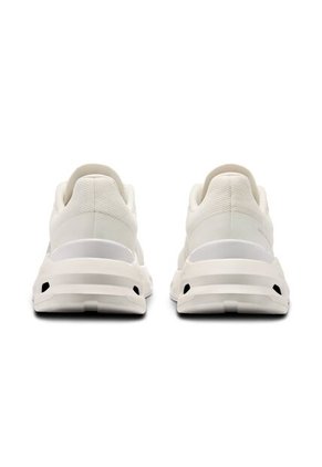 Tenis On Cloudpulse 1 Mujer 3WD30060664 W 7 Blanco