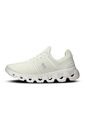 Tenis On Cloudswift 3 Ad Mujer 3WD10150108 W 95 Blanco de ON RUNNING
