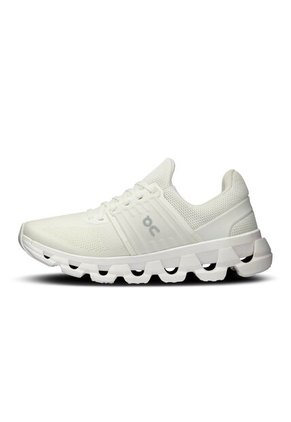 Tenis On Cloudswift 3 Ad Mujer 3WD10150108 W 95 Blanco