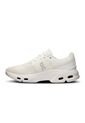 Tenis On Cloudpulse 1 Mujer 3WD30060664 W 7 Blanco de ON RUNNING