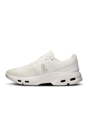 Tenis On Cloudpulse 1 Mujer 3WD30060664 W 7 Blanco