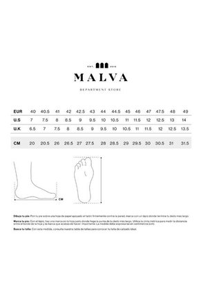 Tenis On Cloudswift 3 Ad Mujer 3WD10150108 W 95 Blanco