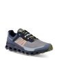 Tenis On Cloudvista Hombre 6498593M-10 Azul de ON RUNNING