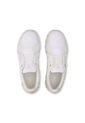 Tenis On Clous 6 Wp Hombre 3MF10071200-7  Blanco  de ON RUNNING