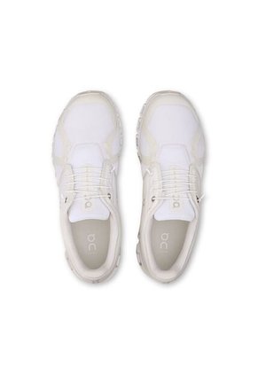 Tenis On Clous 6 Wp Hombre 3MF10071200-7  Blanco 