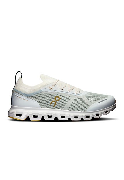 Tenis On De Hombre Cloud 6 Versa 3MF10044119-10.5 Blanco