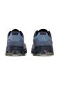 Tenis On Cloudvista Hombre 6498593M-10 Azul de ON RUNNING