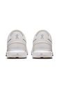 Tenis On Clous 6 Wp Hombre 3MF10071200-7  Blanco  de ON RUNNING