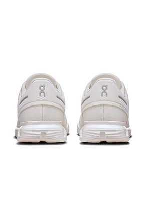 Tenis On Clous 6 Wp Hombre 3MF10071200-7  Blanco 