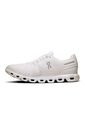 Tenis On Clous 6 Wp Hombre 3MF10071200-7  Blanco  de ON RUNNING
