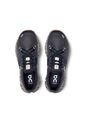 Tenis On Cloud X 3 Mujer 6098097-6.5 Negro de ON RUNNING