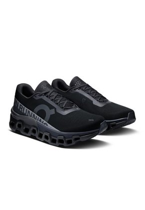 Tenis On Cloudmonster 2 Hombre 3ME10121043-0.5 Negro
