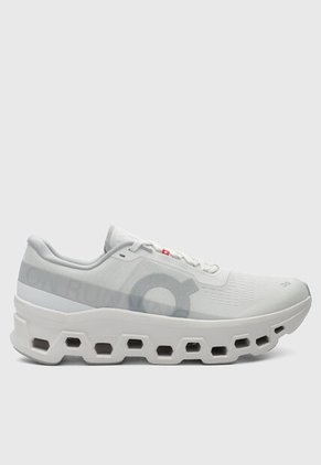 Tenis Running On Running Cloudmonster 1 Blanco