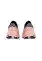 Tenis On Running Cloudultra Mujer 4498573W-5 Rojo de ON RUNNING