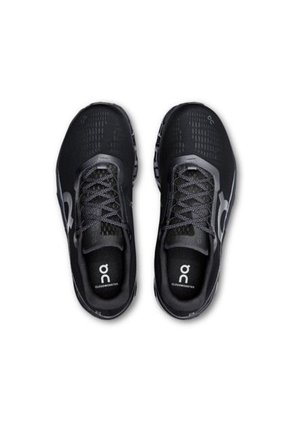 Tenis On Cloudmonster 2 Hombre 3ME10121043-0.5 Negro