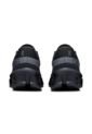 Tenis On Cloudmonster 2 Hombre 3ME10121043-0.5 Negro de ON RUNNING