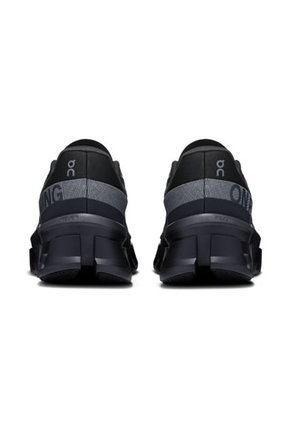 Tenis On Cloudmonster 2 Hombre 3ME10121043-0.5 Negro