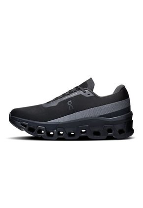 Tenis On Cloudmonster 2 Hombre 3ME10121043-0.5 Negro