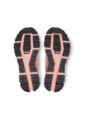 Tenis On Running Cloudultra Mujer 4498573W-5 Rojo de ON RUNNING