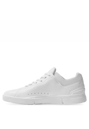 Tenis Blanco On Running 4899456M-9.5