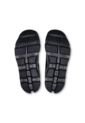 Tenis On Cloudmonster 2 Hombre 3ME10121043-0.5 Negro de ON RUNNING