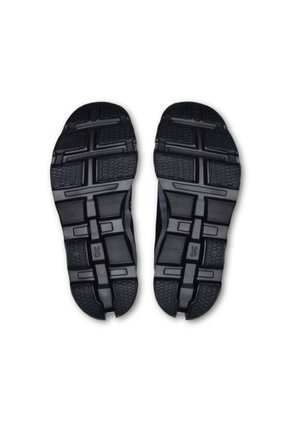 Tenis On Cloudmonster 2 Hombre 3ME10121043-0.5 Negro
