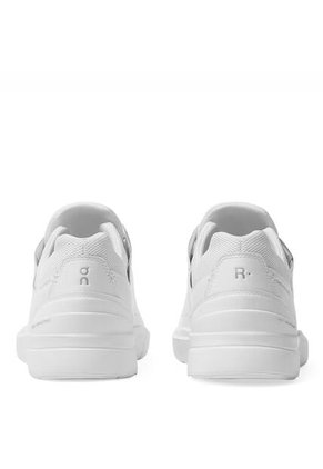 Tenis Blanco On Running 4899456M-9.5