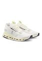 Tenis On Cloud Nova Undyed Hombre 2698226-10.5 Blanco de ON RUNNING