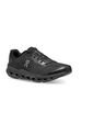 Tenis Negro On Running 5598626W- 7.5 de ON RUNNING