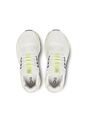 Tenis On Cloud Nova Undyed Hombre 2698226-10.5 Blanco de ON RUNNING