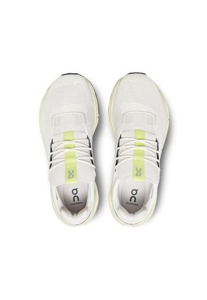 Tenis On Cloud Nova Undyed Hombre 2698226-10.5 Blanco