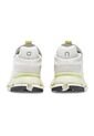 Tenis On Cloud Nova Undyed Hombre 2698226-10.5 Blanco de ON RUNNING