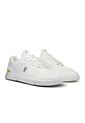 Tenis On The Roger Spin 1 Hombre 3MD11472260-12 Blanco de ON RUNNING