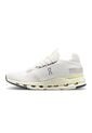 Tenis On Cloud Nova Undyed Hombre 2698226-10.5 Blanco de ON RUNNING