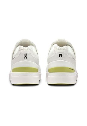 Tenis On The Roger Spin 1 Hombre 3MD11472260-12 Blanco