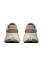 Tenis On Clouddrunner 2 Mujer 3WE10134049-6 Morado de ON RUNNING
