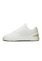 Tenis On The Roger Spin 1 Hombre 3MD11472260-12 Blanco de ON RUNNING