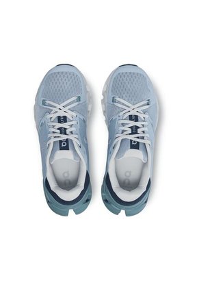 Tenis Azul On Running 7198668W-9