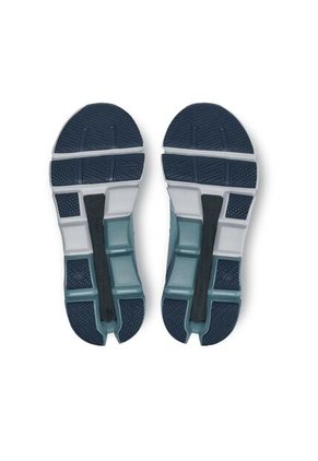 Tenis Azul On Running 7198668W-9