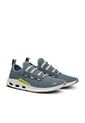 Tenis On Cloudeasy Hombre 76.98134-M-7.5 Gris de ON RUNNING