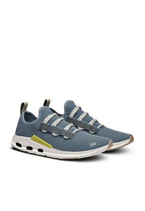 Tenis On Cloudeasy Hombre 76.98134-M-7.5 Gris