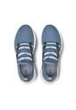 Tenis On Cloudeasy Hombre 76.98134-M-7.5 Gris de ON RUNNING