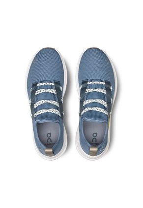 Tenis On Cloudeasy Hombre 76.98134-M-7.5 Gris