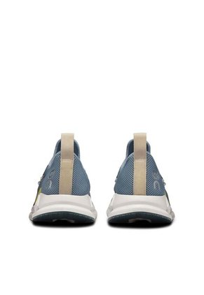 Tenis On Cloudeasy Hombre 76.98134-M-7.5 Gris