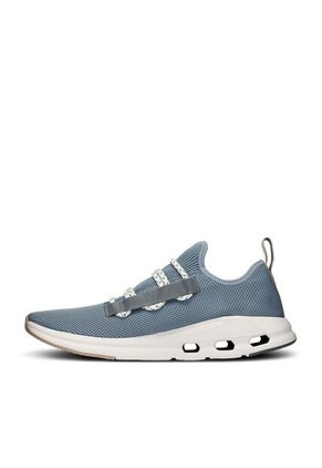 Tenis On Cloudeasy Hombre 76.98134-M-7.5 Gris