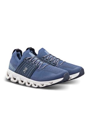 Tenis On Cloudswift 3 Hombre 3MD10560045 M 8.5 Azul