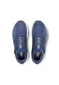 Tenis On Cloudswift 3 Hombre 3MD10560045 M 8.5 Azul de ON RUNNING