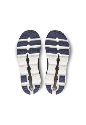 Tenis On Cloudswift 3 Hombre 3MD10560045 M 8.5 Azul