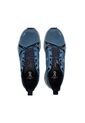 Tenis On Cloudsurfer Trail Hombre 3ME10110771-7 Negro de ON RUNNING